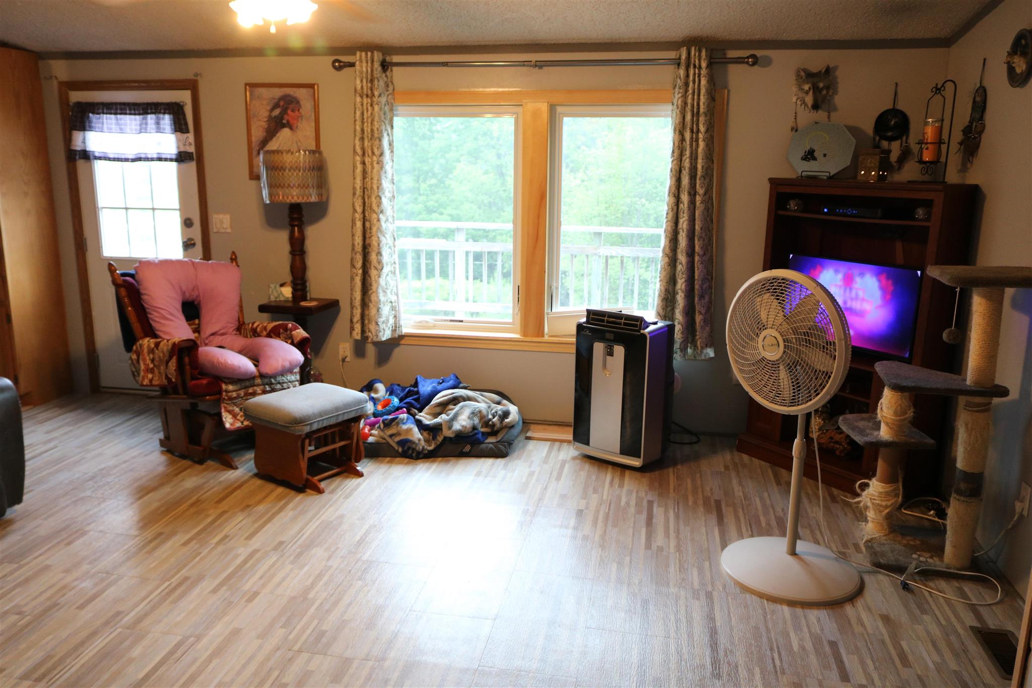 261 Starbuck Road Pomfret, VT 05084 - Photo 9 of 27