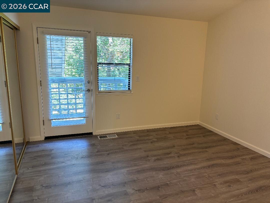 2590 Oak Road, Unit 250 Walnut Creek, CA 94597 - Photo 10 of 22