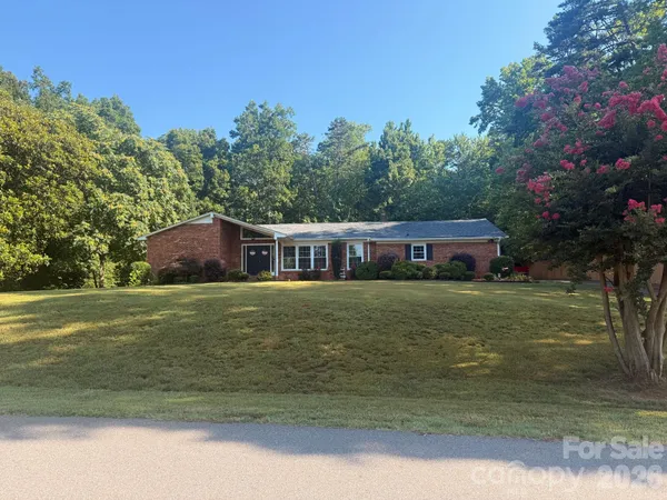 $330,000 | 116 Shadywood Lane, Statesville, NC 28677