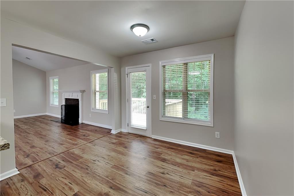 183 Meadow Point Douglasville, GA 30134 - Photo 5 of 19