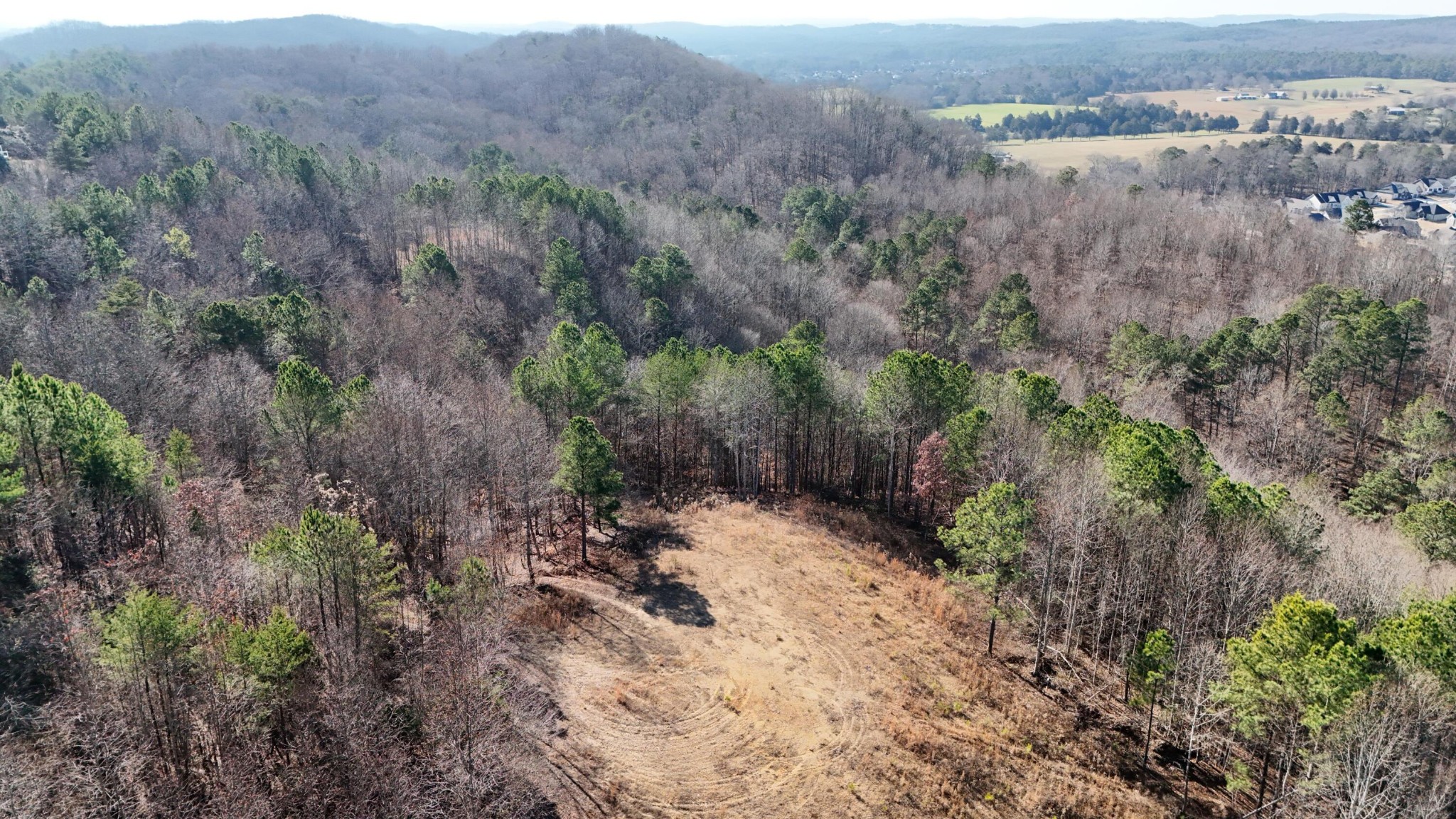 0 Walker Brow Ridge Road Northwest Cleveland, TN 37312 - Photo 17 of 45 Gallery Image 17