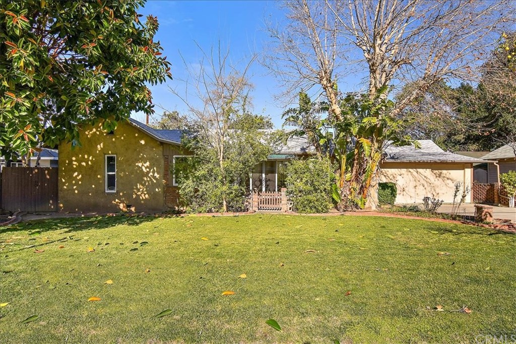 4143 Bandini Avenue Riverside, CA 92506 - Photo 1 of 1 Welcome home!