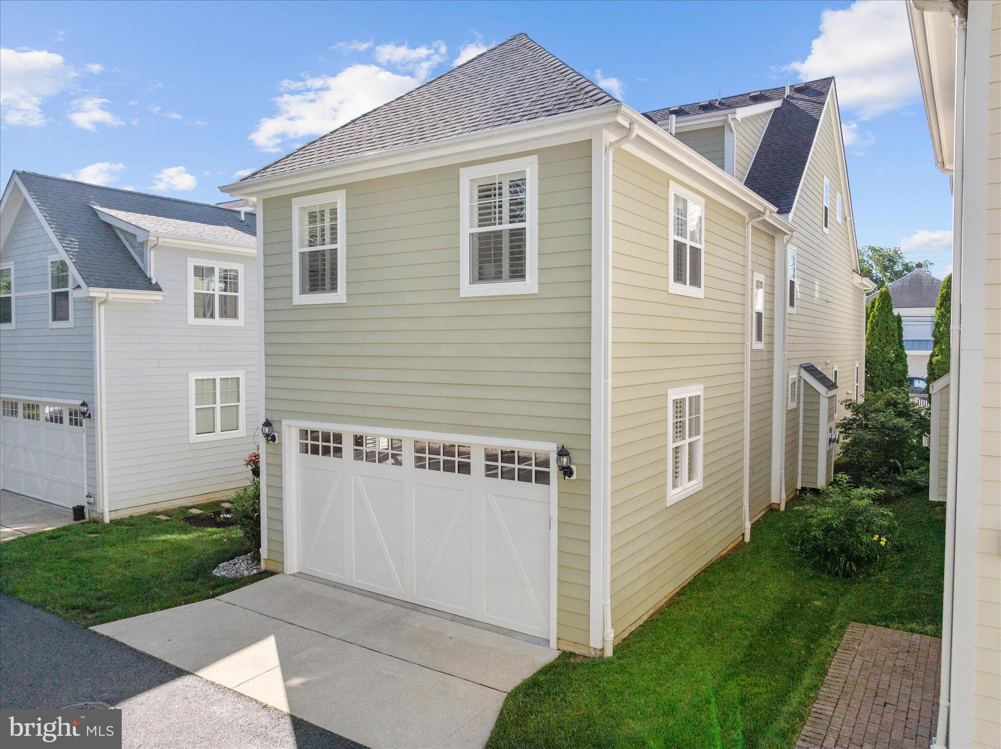 820 Bay Ridge Avenue Annapolis, MD 21403 - Photo 44 of 55