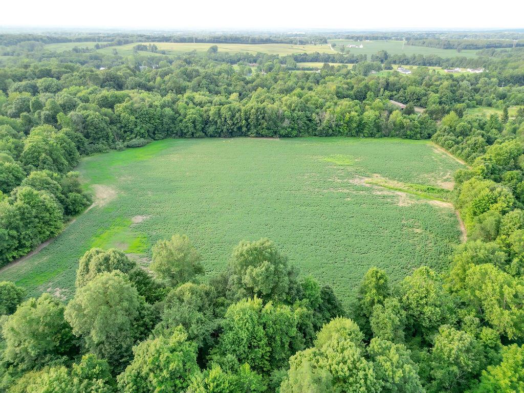 7935 Lafayette Road Northwest Newark, OH 43055 - Photo 46 of 50 2-26
