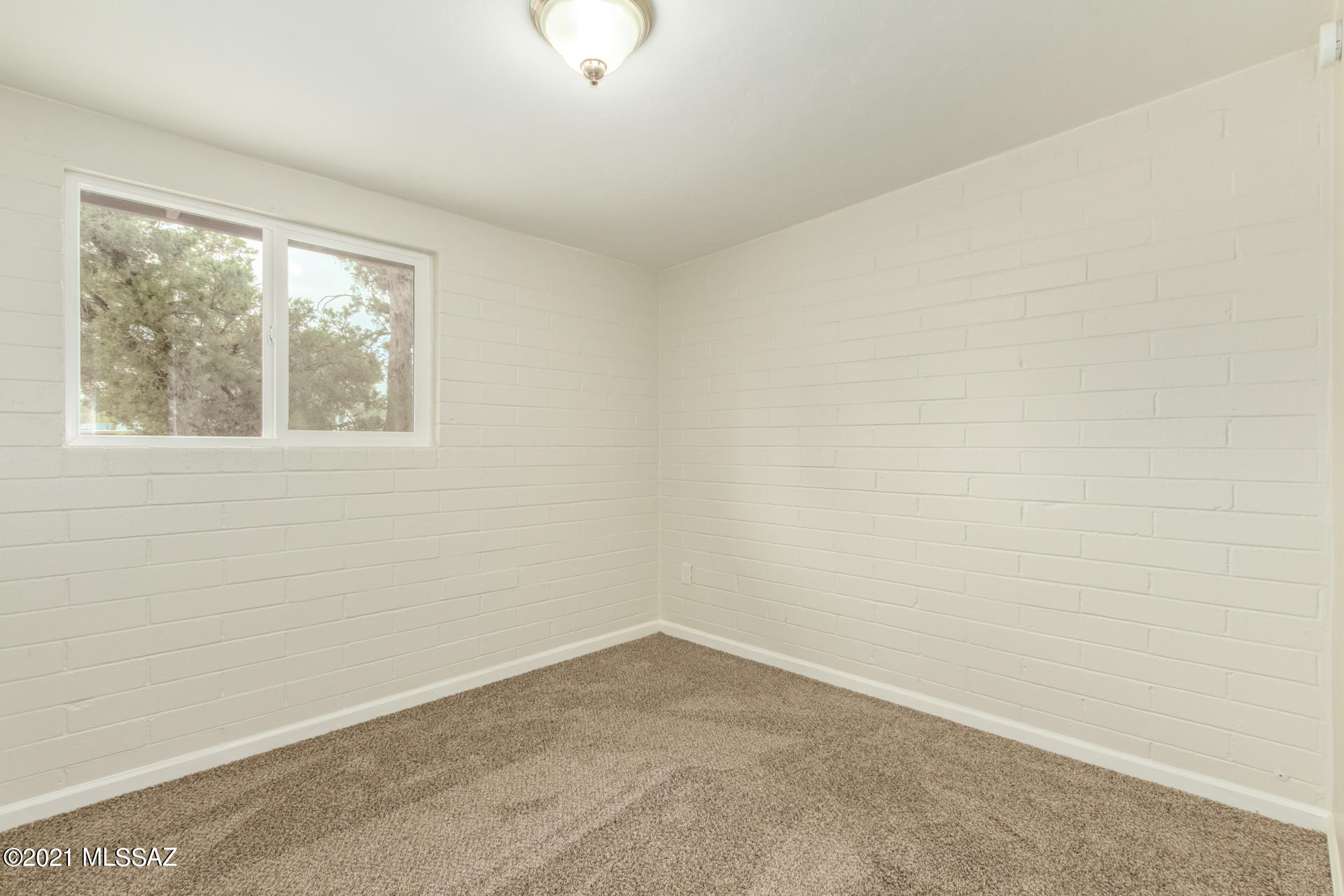 3984 North Pomona Road Tucson, AZ 85705 - Photo 15 of 24