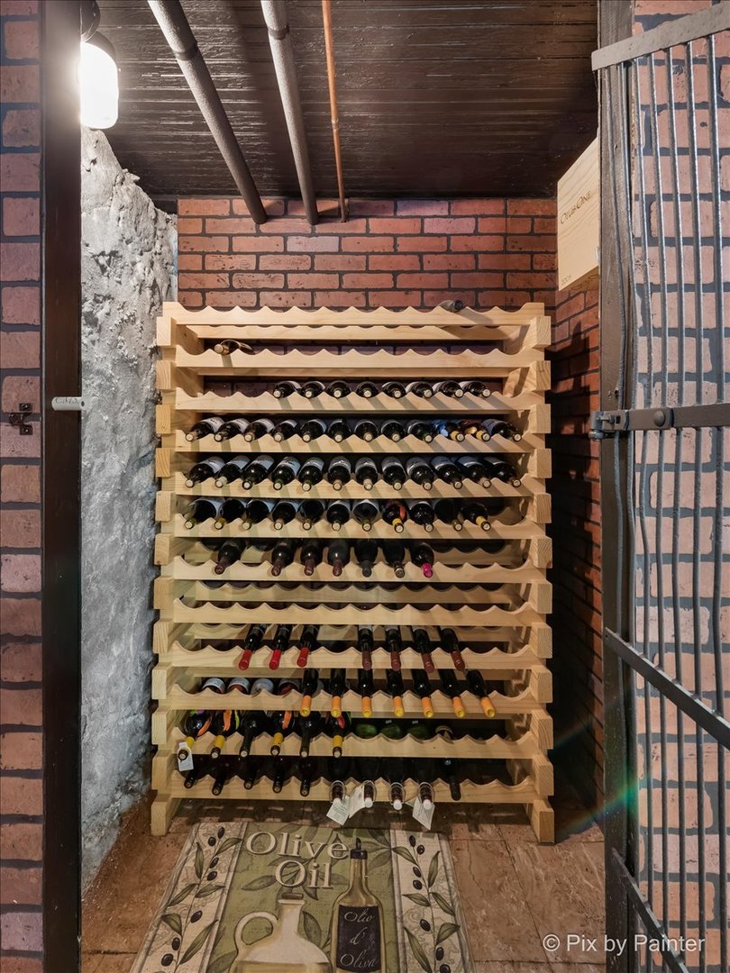 11004 Vanderkarr Road Hebron, IL 60034 - Photo 26 of 35 a close up of a plant