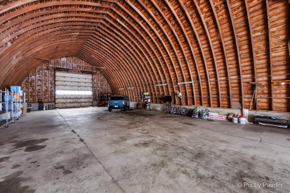 11004 Vanderkarr Road Hebron, IL 60034 - Photo 28 of 35