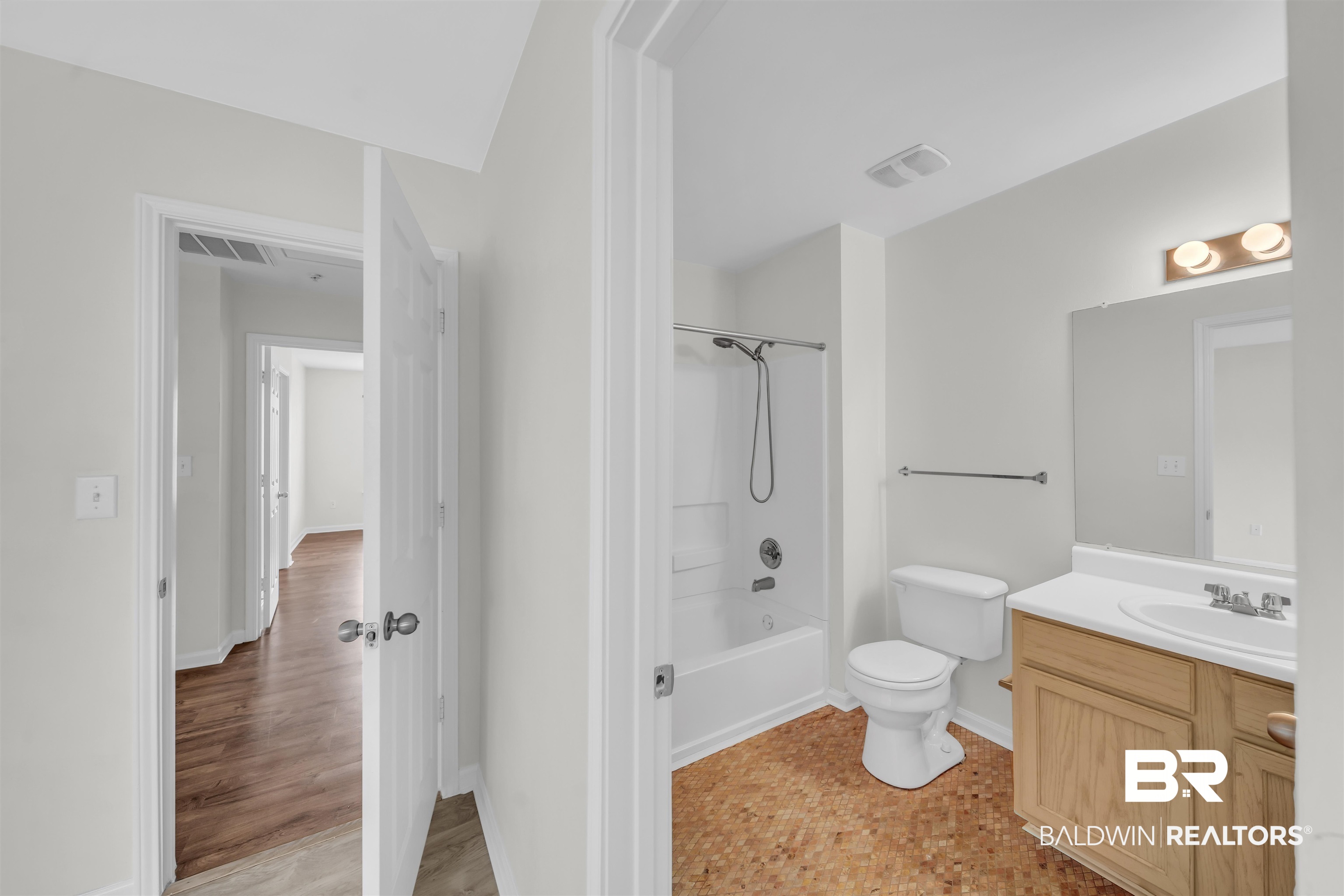 1517 Regency Road, Unit 144 Gulf Shores, AL 36542 - Photo 18 of 25