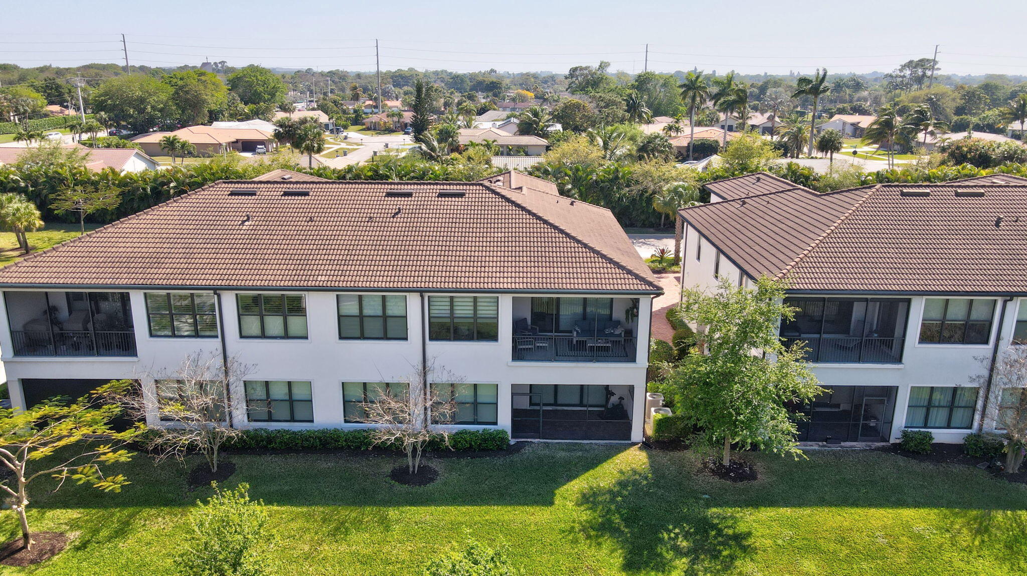 21908 Canadensis Circle, Unit 101 Boca Raton, FL 33428 - Photo 35 of 40 10-web-or-mls-DJI_0182_3_4_5_6