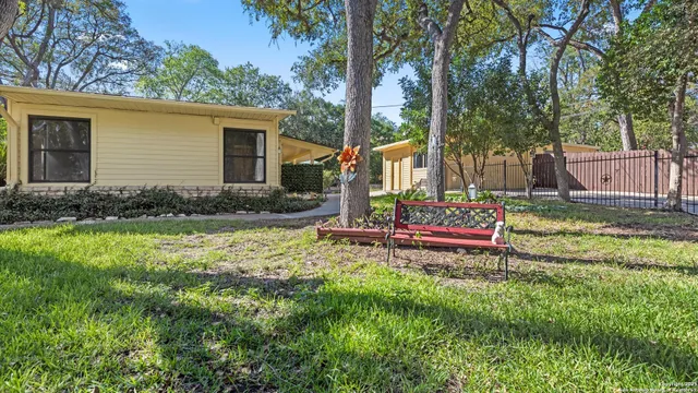 $599,000 | 1049 Ivy Lane, Terrell Hills, TX 78209