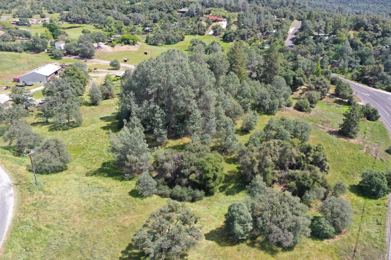 4069 Parrotts Ferry Road Vallecito, CA 95251 - Photo 8 of 32 Gallery Image 8