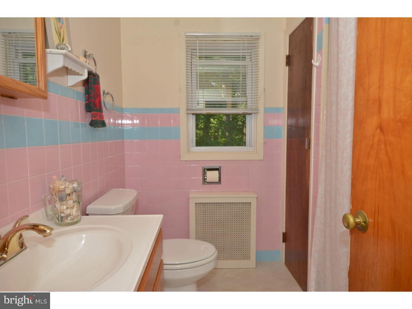 39 Diverty Road Pennington, NJ 08534 - Photo 22 of 25 Gallery Image 22
