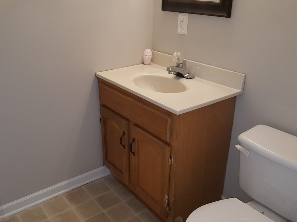 208 Farr Road Cope, SC 29038 - Photo 29 of 48 Gallery Image 29