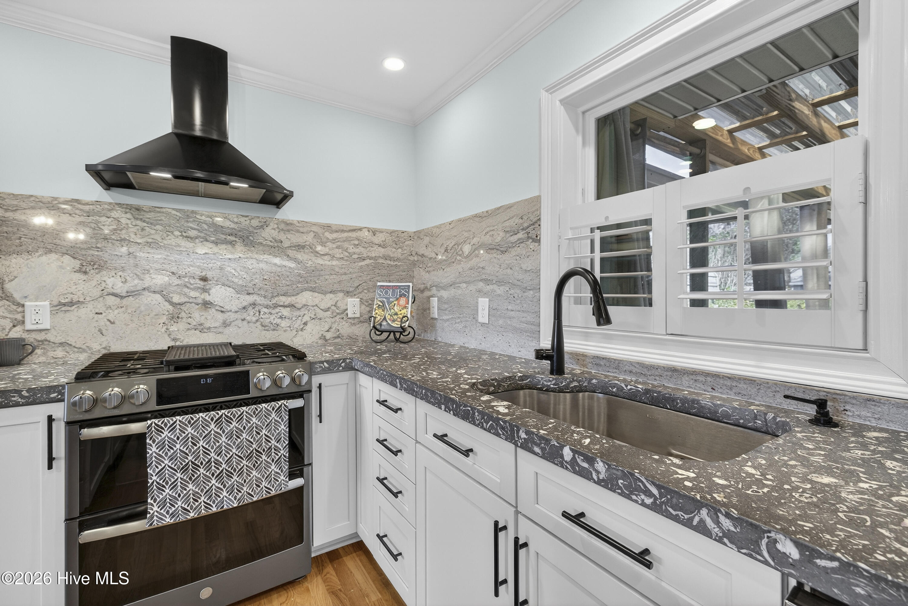 225 Tanbridge Road Wilmington, NC 28405 - Photo 18 of 47 225TanbridgeRoad-30