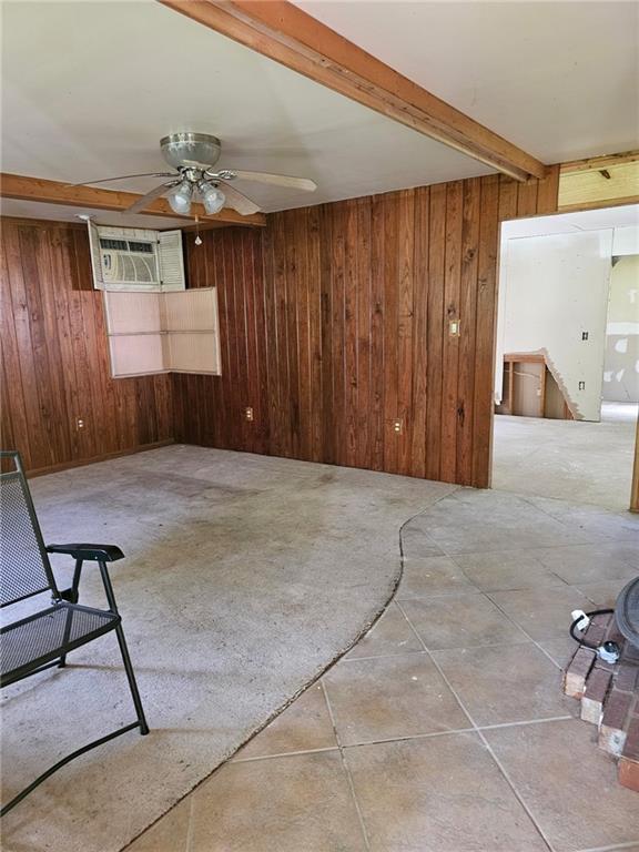340 Womack Avenue Dallas, GA 30157 - Photo 13 of 29 a view of a livingroom with furniture and chandelier