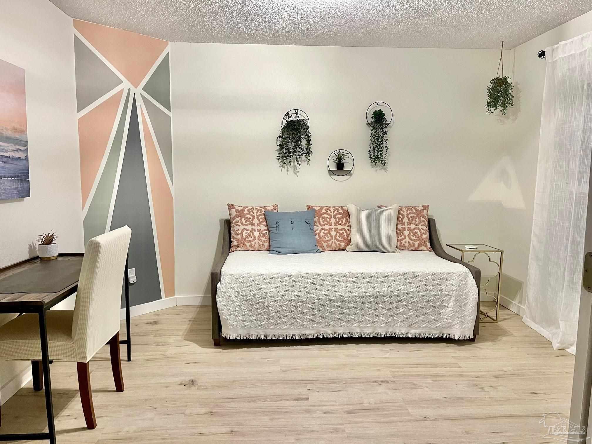 5891 Admirals Road Milton, FL 32583 - Photo 18 of 50