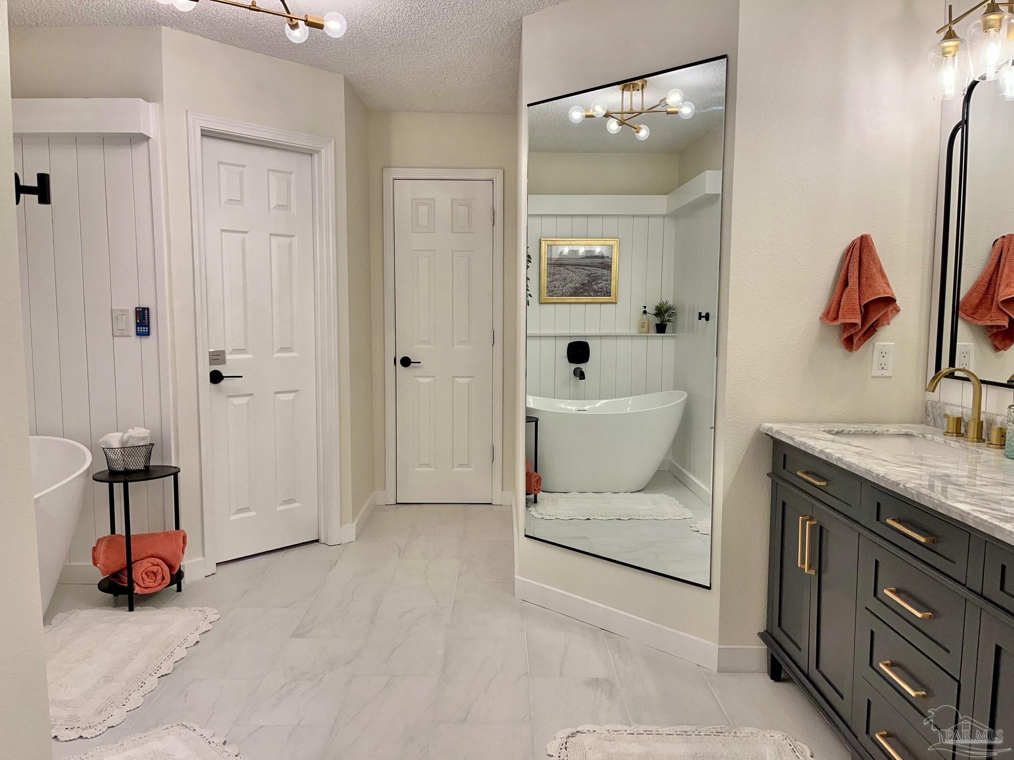 5891 Admirals Road Milton, FL 32583 - Photo 23 of 50