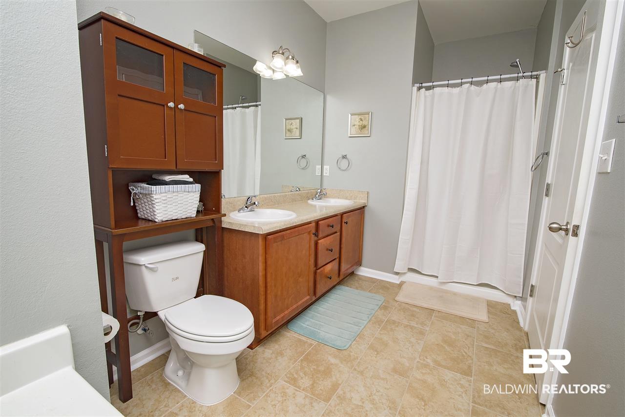 10148 Fionn Loop Daphne, AL 36526 - Photo 13 of 21