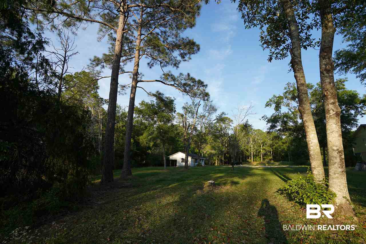 10051 Boynton Road Elberta, AL 36530 - Photo 10 of 47