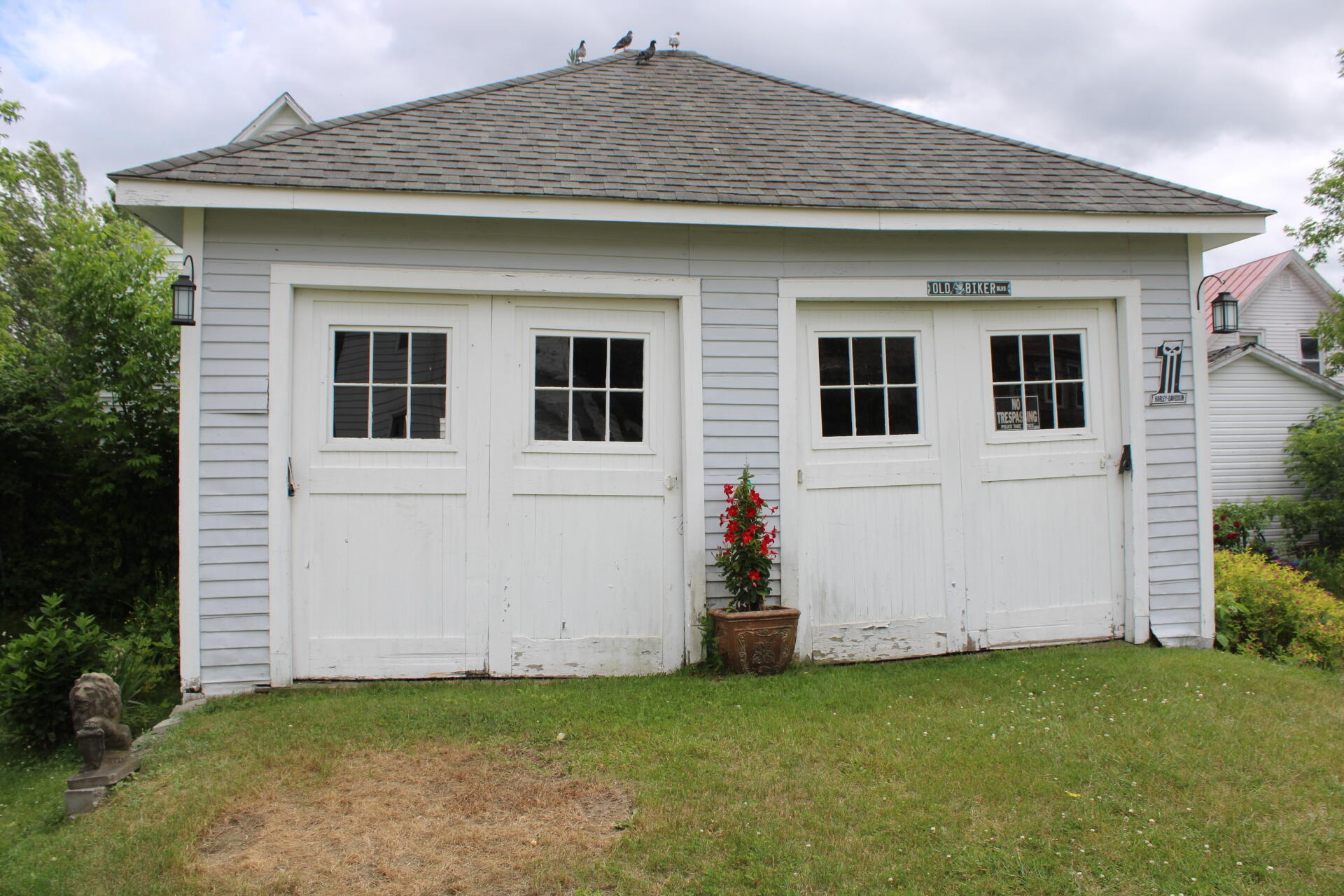 13 Halde Street Waterville, ME 04901 - Photo 32 of 32 IMG_4663