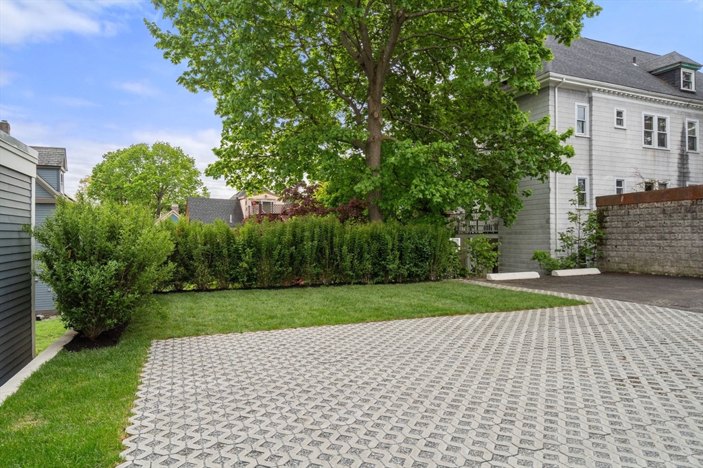 26 Adelaide Street Boston, MA 02130 - Photo 22 of 24