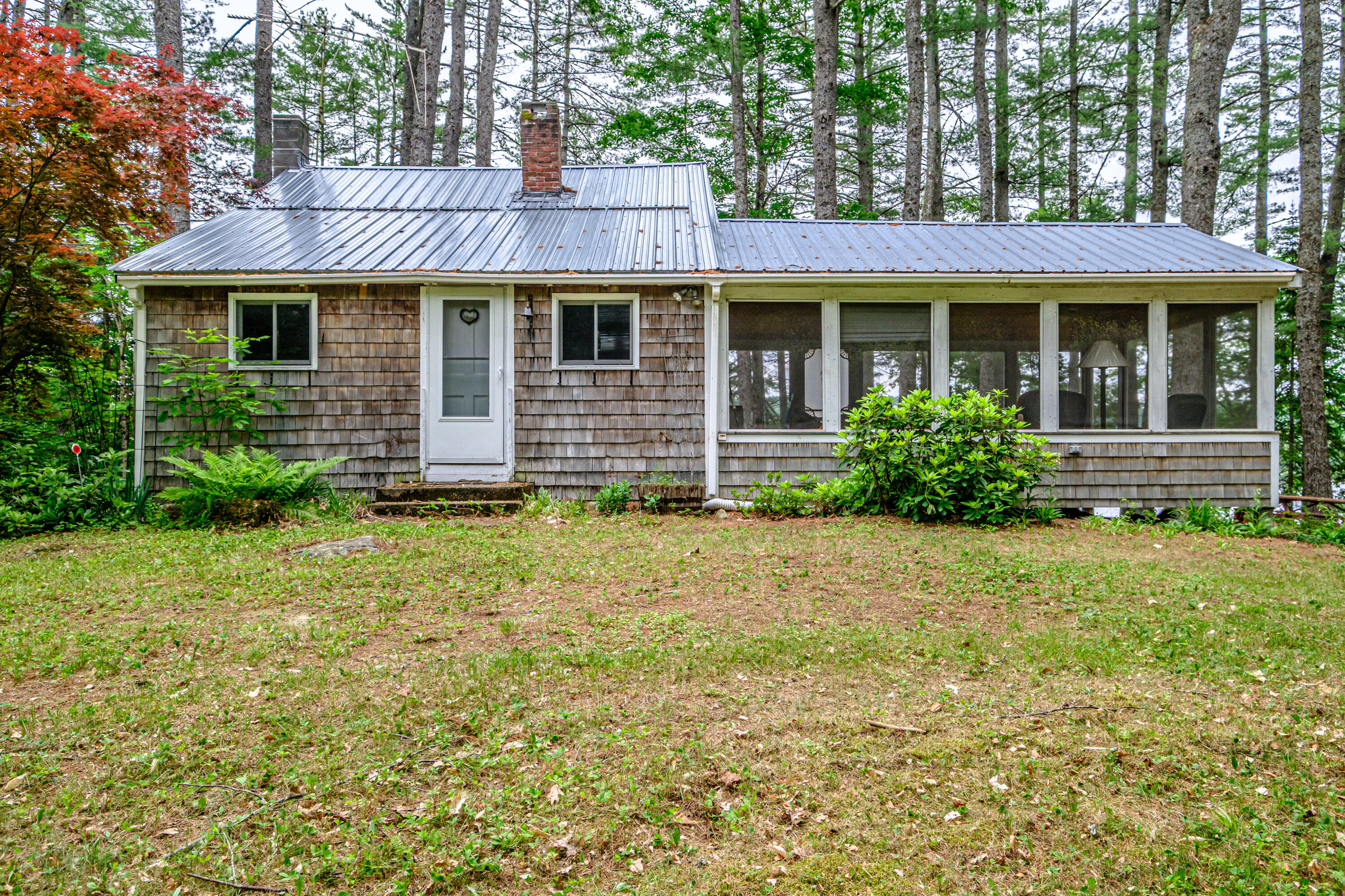80 Wint Road Sweden, ME 04040 - Photo 73 of 73