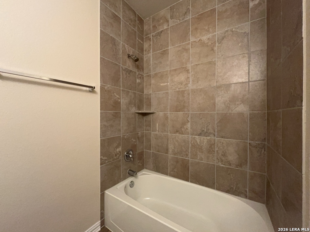 5435 Devils Gate, Unit 1 Converse, TX 78109 - Photo 26 of 37