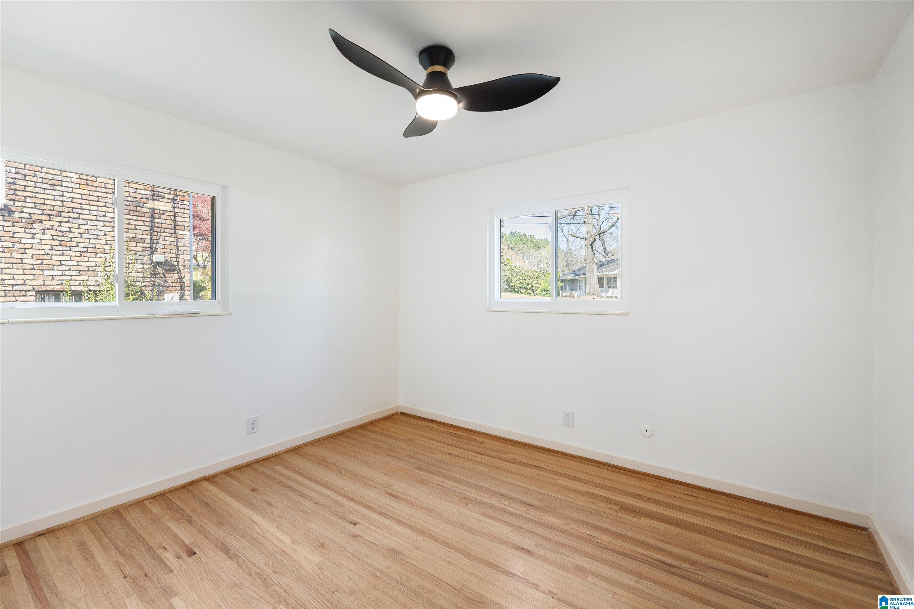1320 Southhall Road Birmingham, AL 35213 - Photo 22 of 32