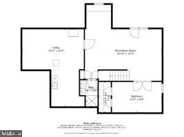 4906 Harrogate Road Ellicott City, MD 21043 - Photo 54 of 56 Gallery Image 54