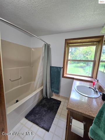 327 Winter Road Moyie Springs, ID 83845 - Photo 23 of 26 winter23