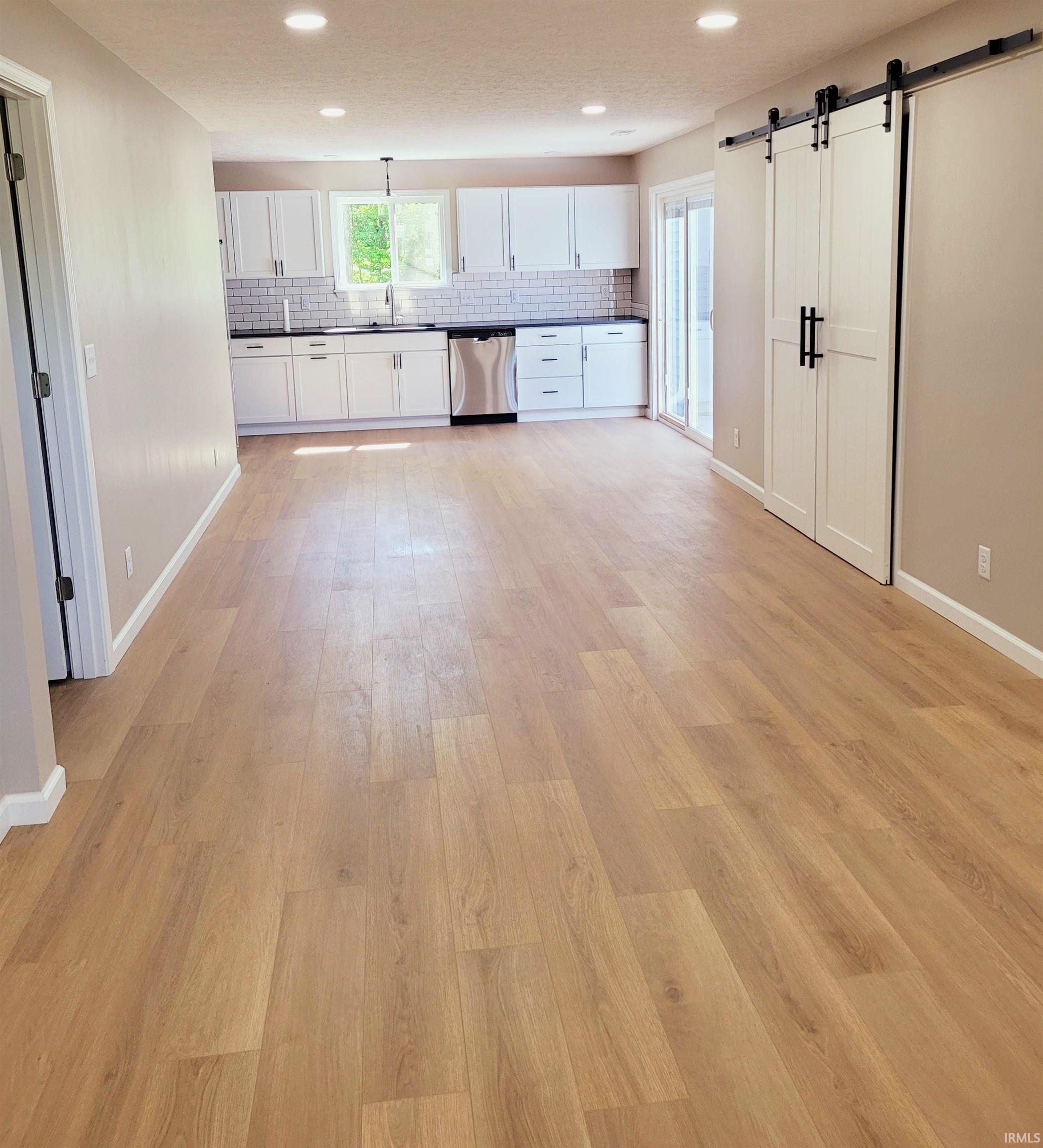 210 North Walnut Street Delphi, IN 46923 - Photo 14 of 22