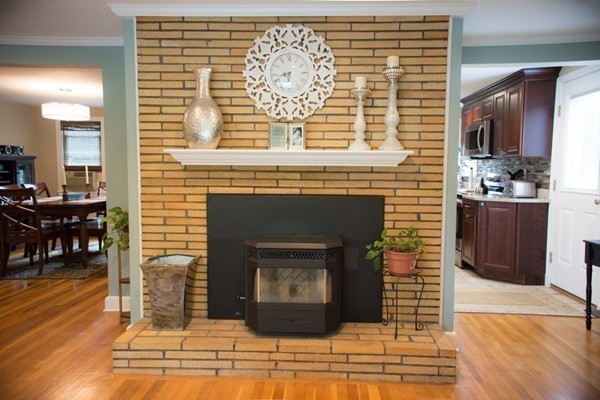 11 Pillings Road Saugus, MA 01906 - Photo 15 of 25 Gallery Image 15
