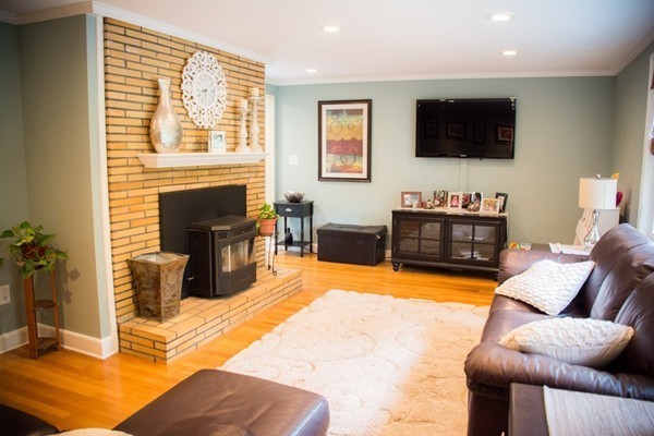 11 Pillings Road Saugus, MA 01906 - Photo 16 of 25 Gallery Image 16