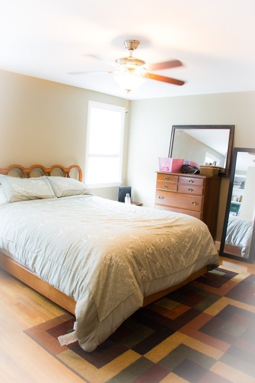 11 Pillings Road Saugus, MA 01906 - Photo 18 of 25 Gallery Image 18