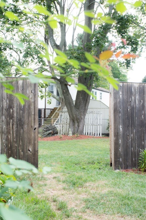 11 Pillings Road Saugus, MA 01906 - Photo 23 of 25 Gallery Image 23