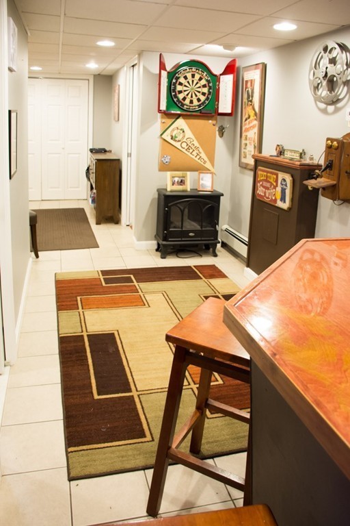 11 Pillings Road Saugus, MA 01906 - Photo 7 of 25 Gallery Image 7