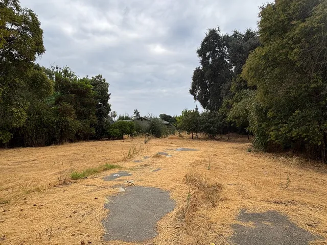 a view of lake view and mountain view