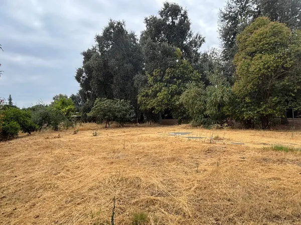 a view of a lake view