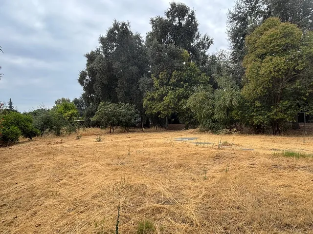 a view of a lake view