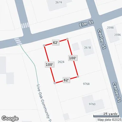 $50,000 | 2624 Elm Street, Live Oak, CA 95953