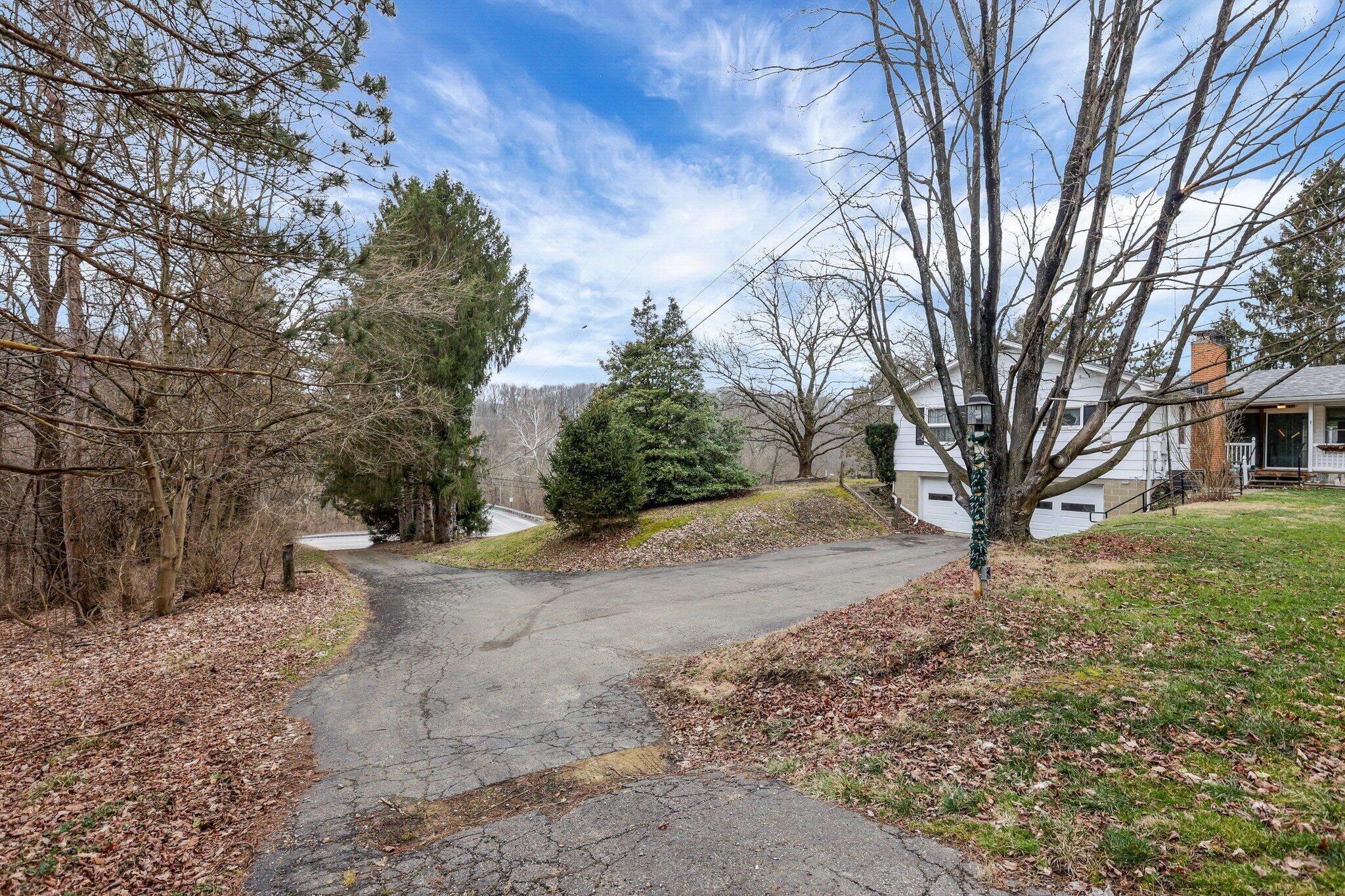 1596 Blue Jay Road Heath, OH 43056 - Photo 58 of 65 64-web-or-mls-0D3A4751