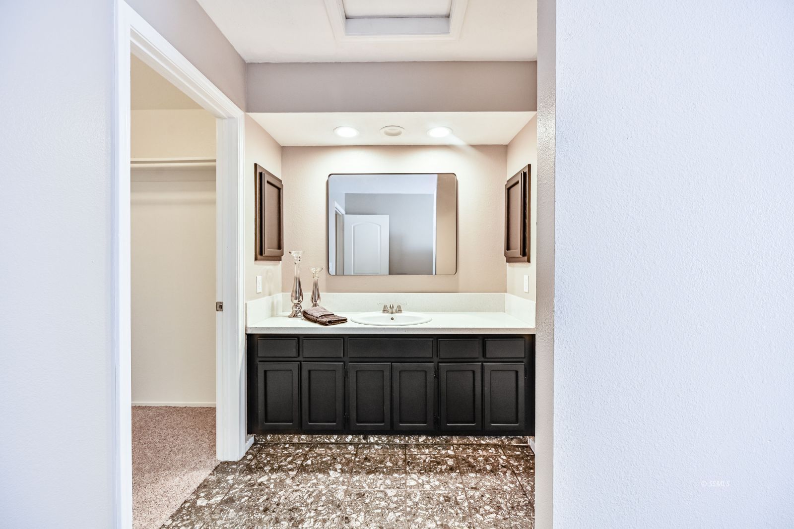 809 Janelle Court Ridgecrest, CA 93555 - Photo 25 of 32