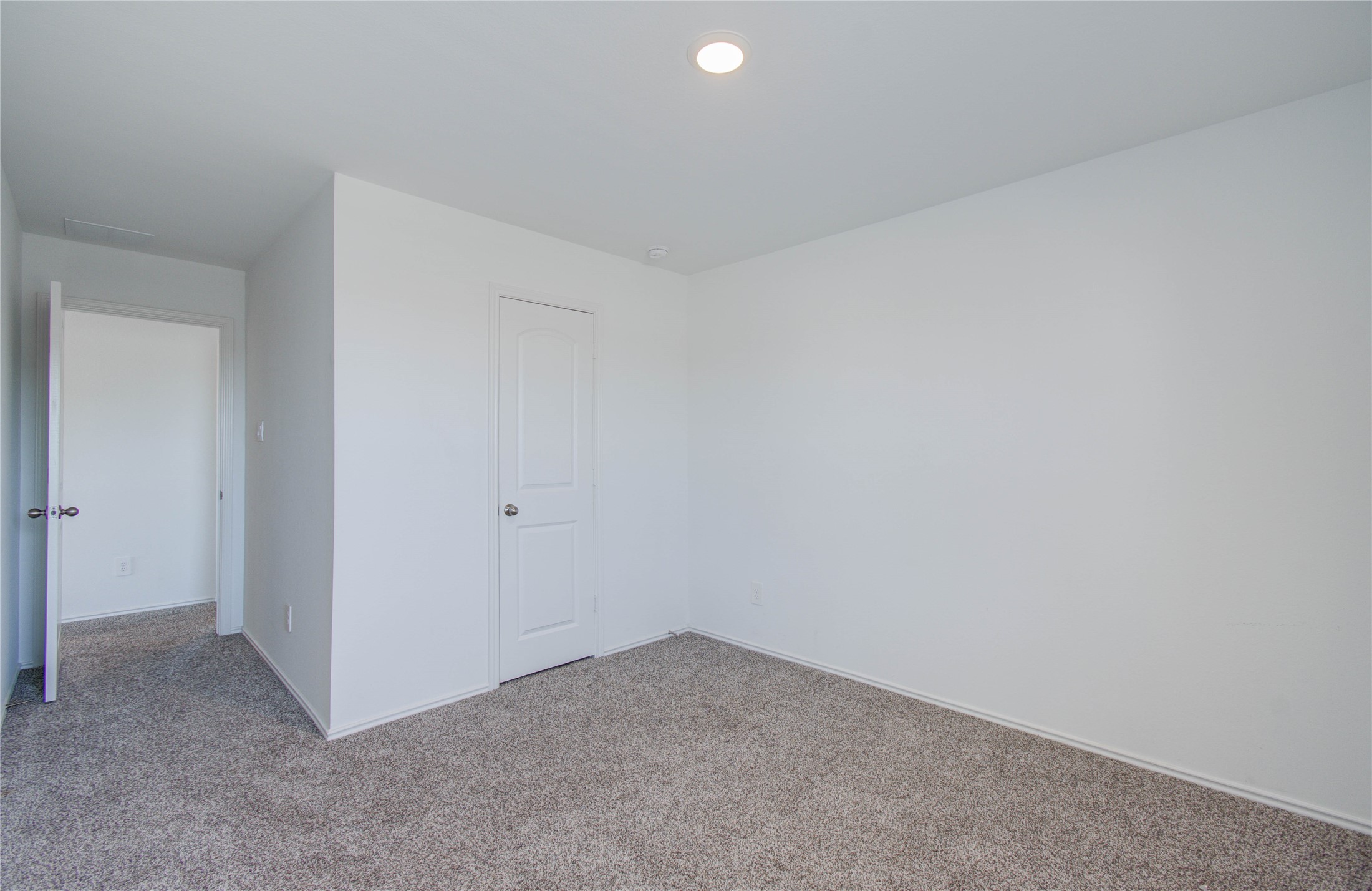 5402 Creekstone Rise Lane Spring, TX 77373 - Photo 16 of 22 Gallery Image 16