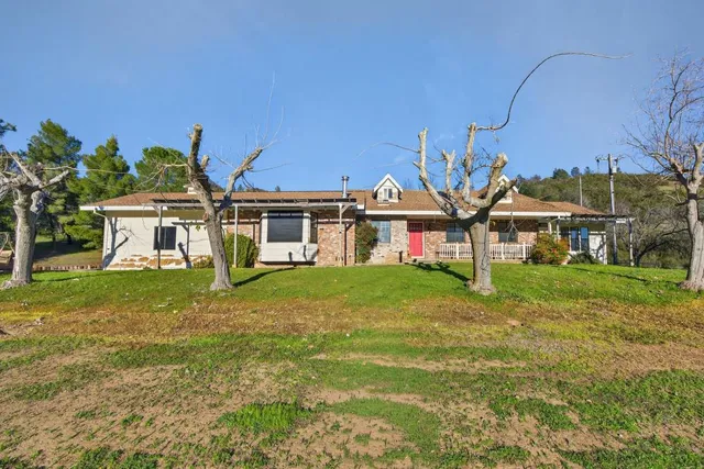 $975,000 | 14760-90 County Road 41A, Rumsey, CA 95607