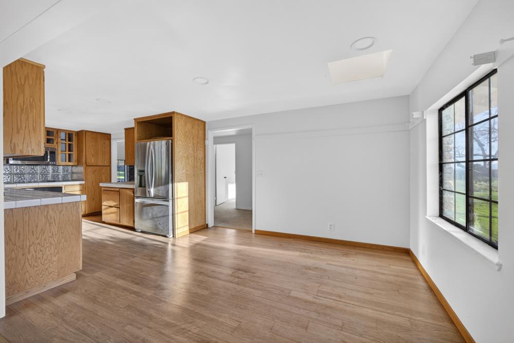 14760-90 County Road 41A Rumsey, CA 95607 - Photo 11 of 55