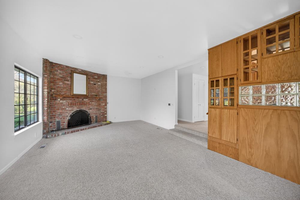 14760-90 County Road 41A Rumsey, CA 95607 - Photo 17 of 55