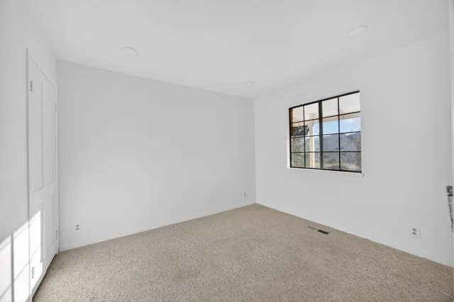 $975,000 | 14760-90 County Road 41A, Rumsey, CA 95607