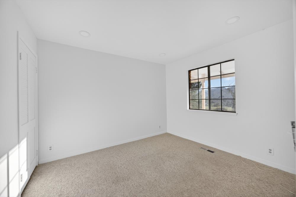 14760-90 County Road 41A Rumsey, CA 95607 - Photo 18 of 55