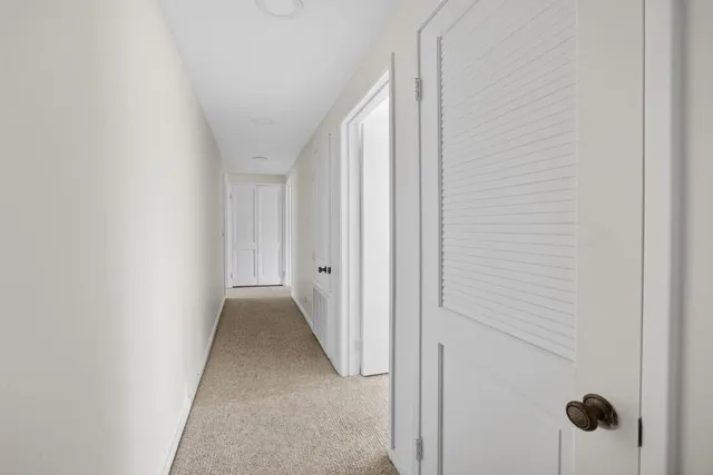 $975,000 | 14760-90 County Road 41A, Rumsey, CA 95607