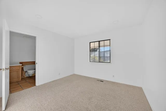 $975,000 | 14760-90 County Road 41A, Rumsey, CA 95607